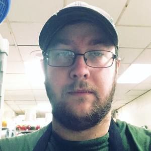 Meet your Posher, Joseph